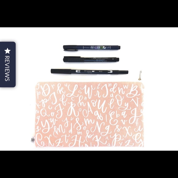 Creative Writing - Picture 2 of 4